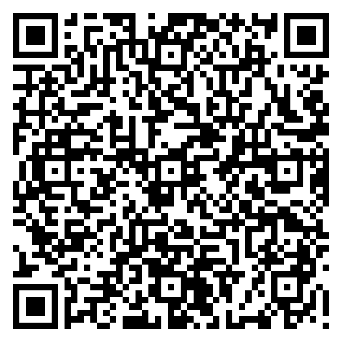 QR code 22015045600000