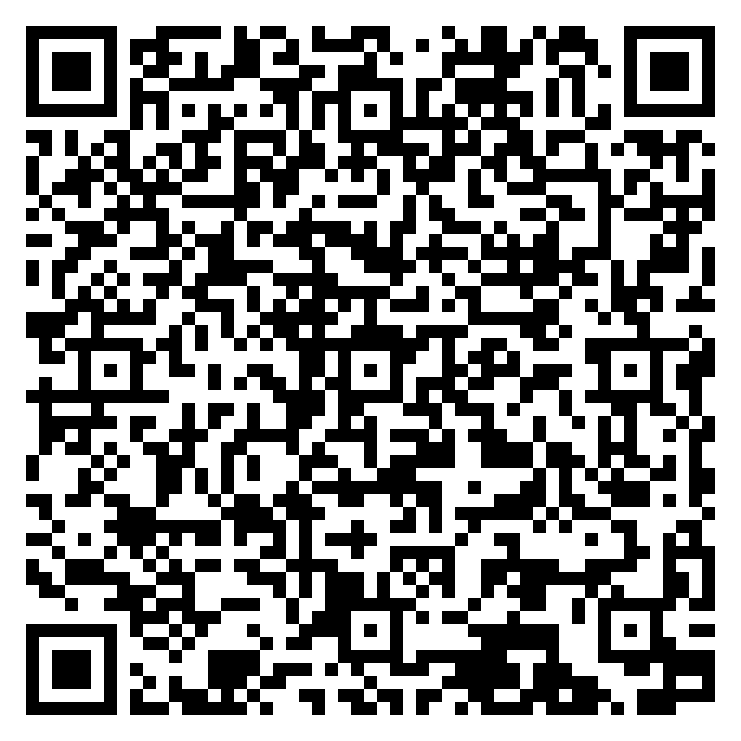 QR code 52574643400000