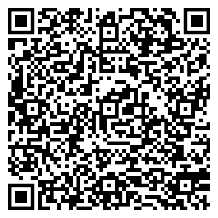 QR code 00000000000000