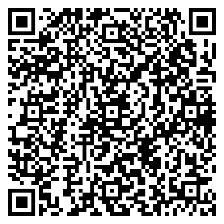 QR code 39071009600000