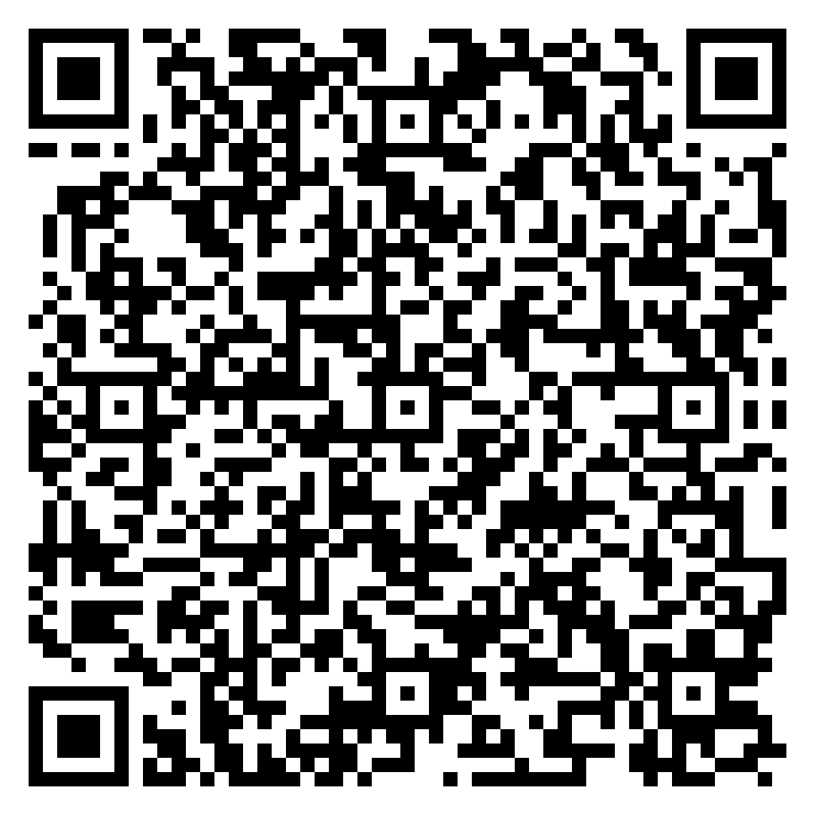 QR code 33061027200000
