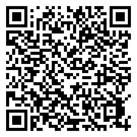 QR code 54348908700000