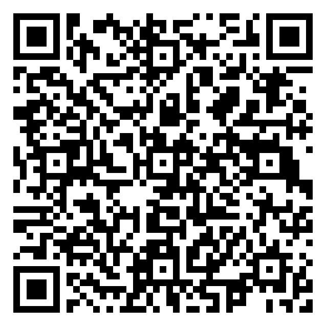 QR code 15037257300000