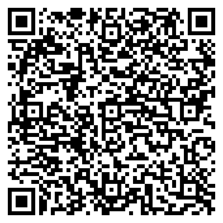 QR code 52206402000000