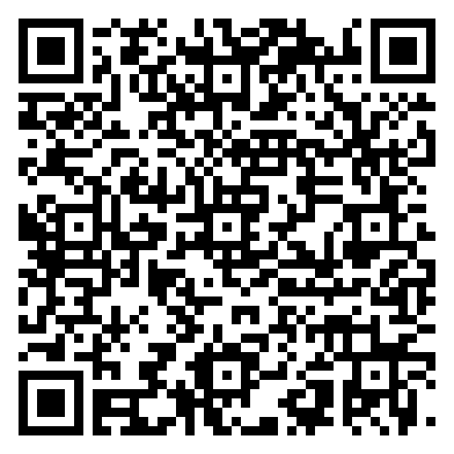 SYLWIA GLISZCZYŃSKA-KANIK QR code QR code 38483985400000