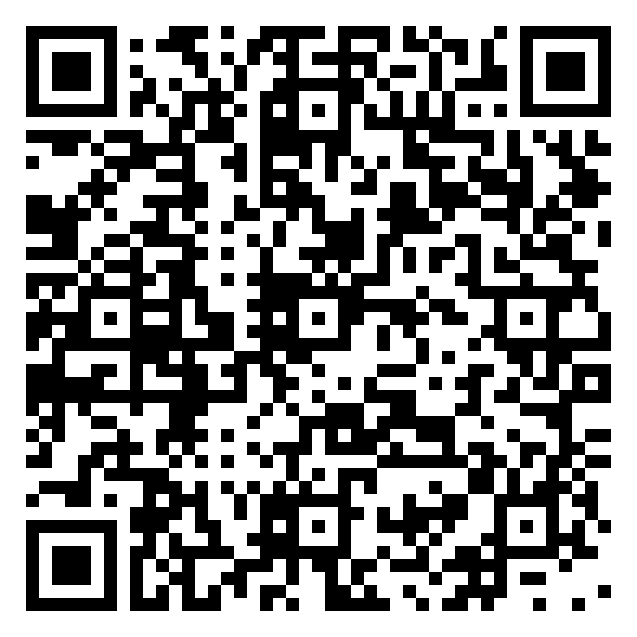 QR code 91086022100000