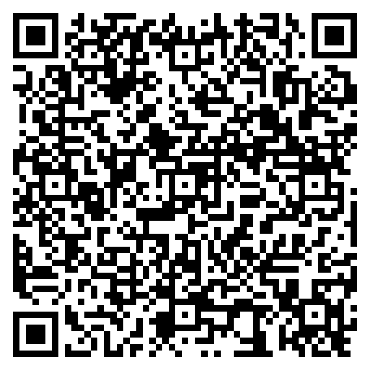 QR code 22214740600000