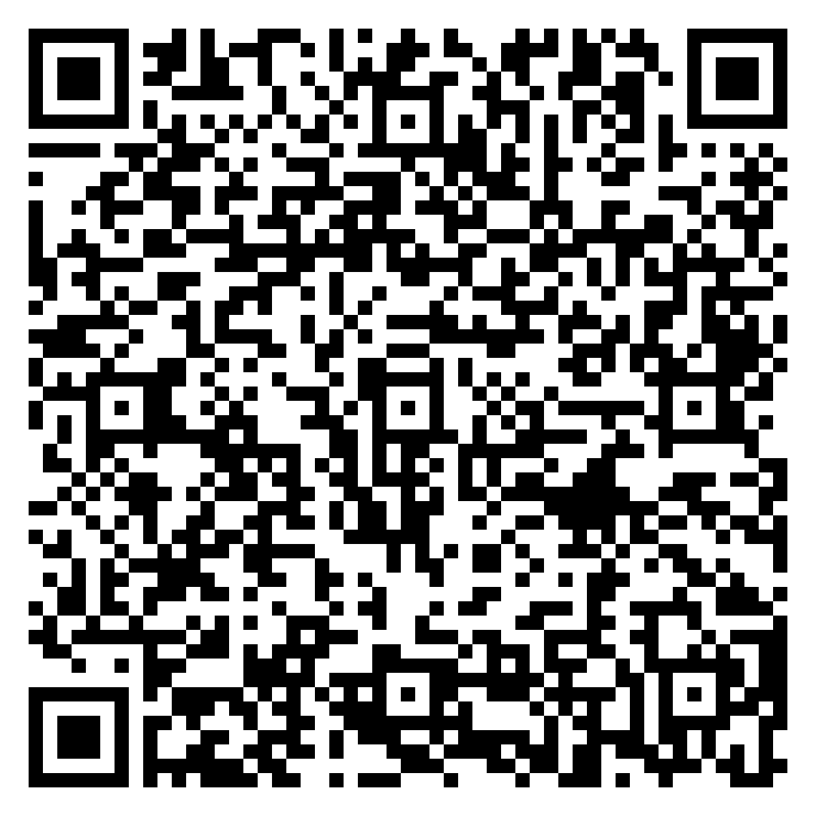 QR code 35670303600000