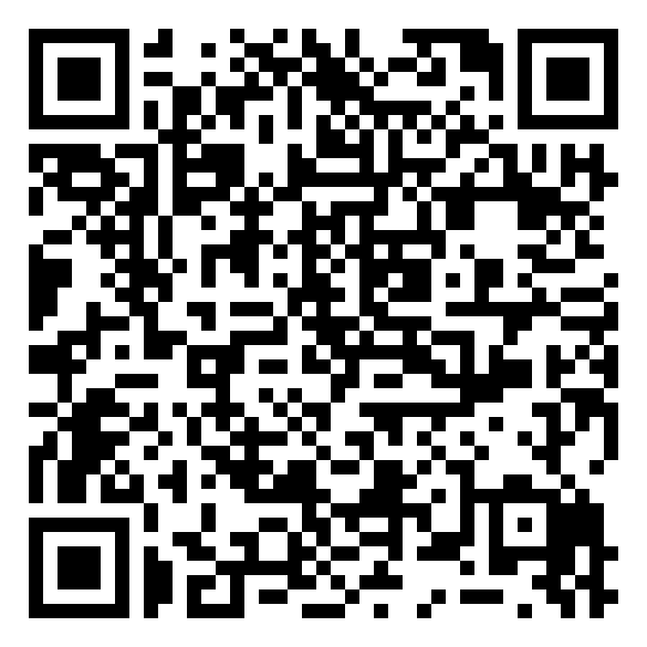 QR code 16007722800000