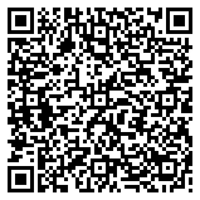 QR code 52171407000000
