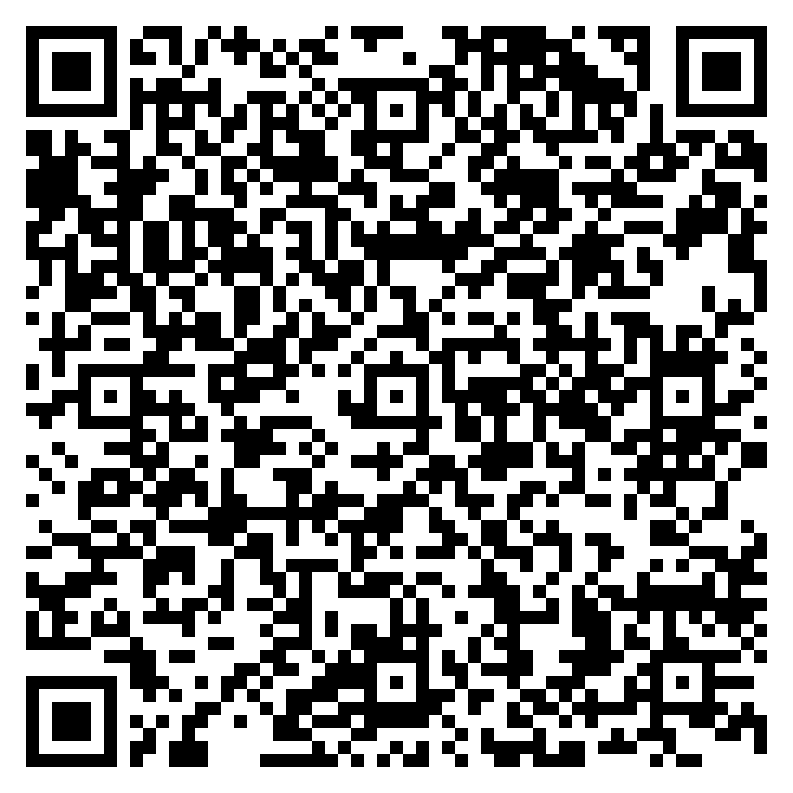QR code 81178468900000