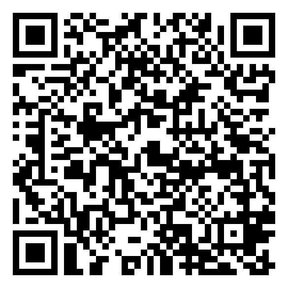 QR code 38905609700000