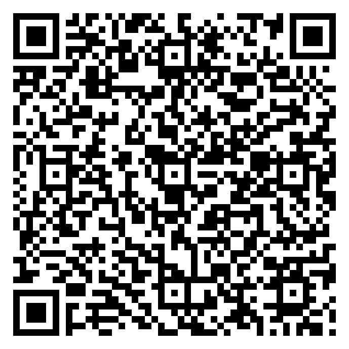 QR code 65154266500000