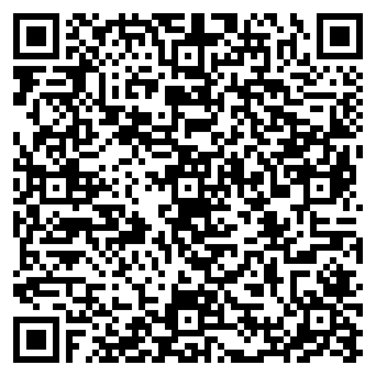 QR code 97806394800000