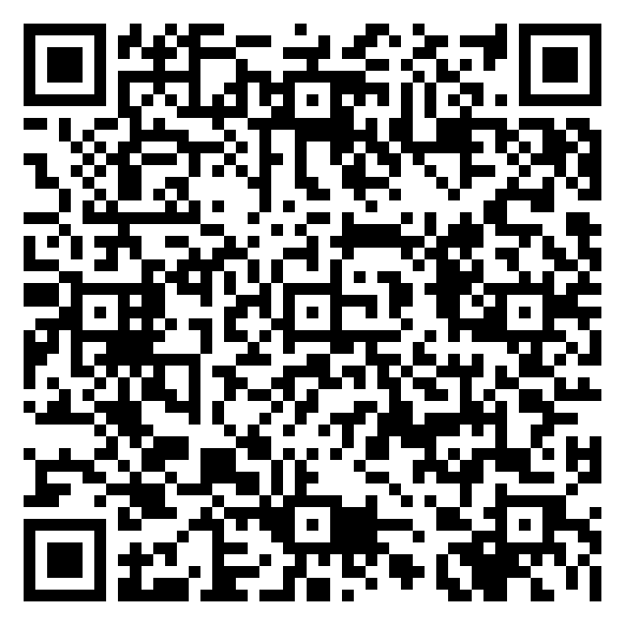 QR code 06010529300000