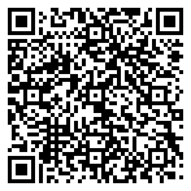 Sylwia Golon QR code QR code 52477857300000