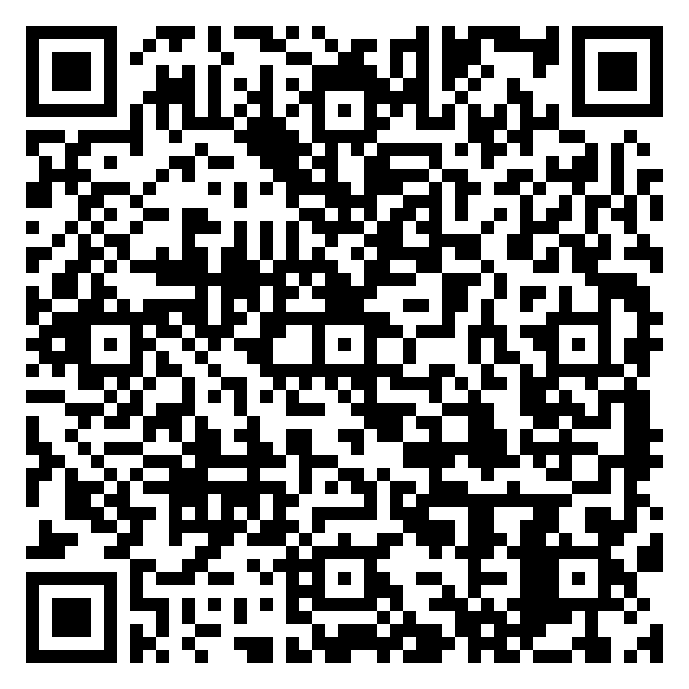 QR code 24196752800000