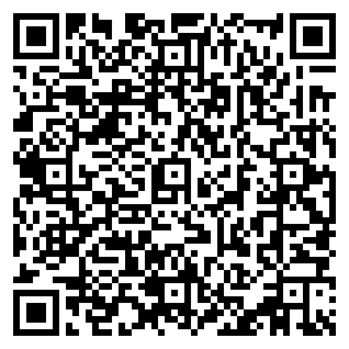QR code 54302672000000