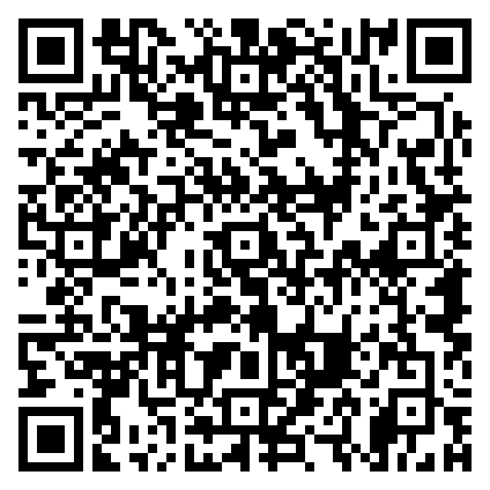 QR code 54293300200000