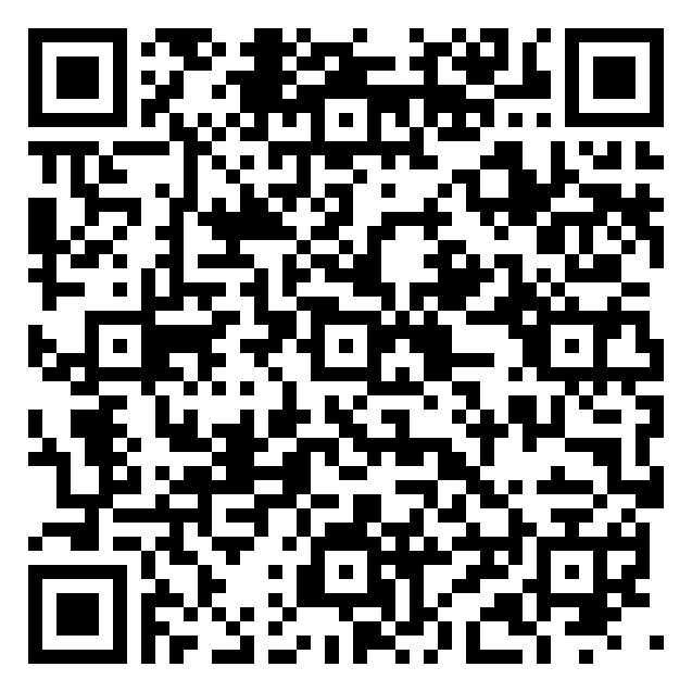 QR code 52560382900000