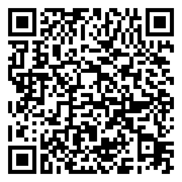 QR code 52863982200000