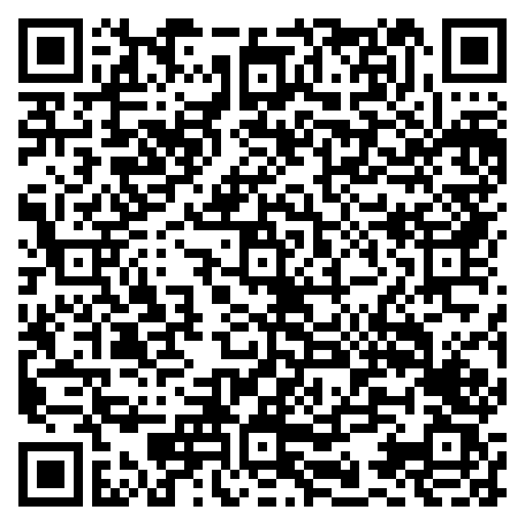 QR code 97795096600000