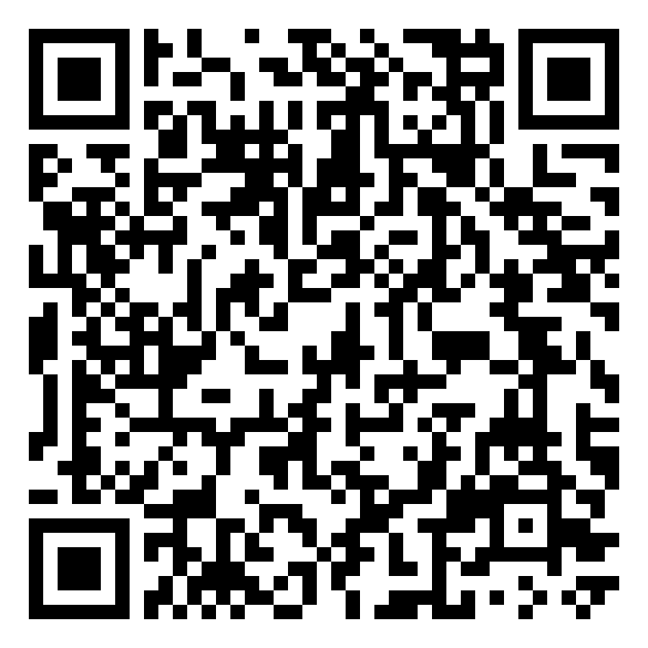 QR code 38268781900000