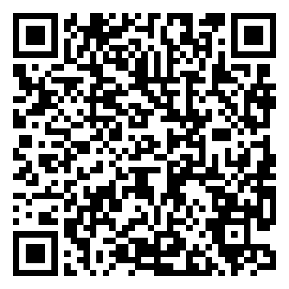 QR code 00000000000000