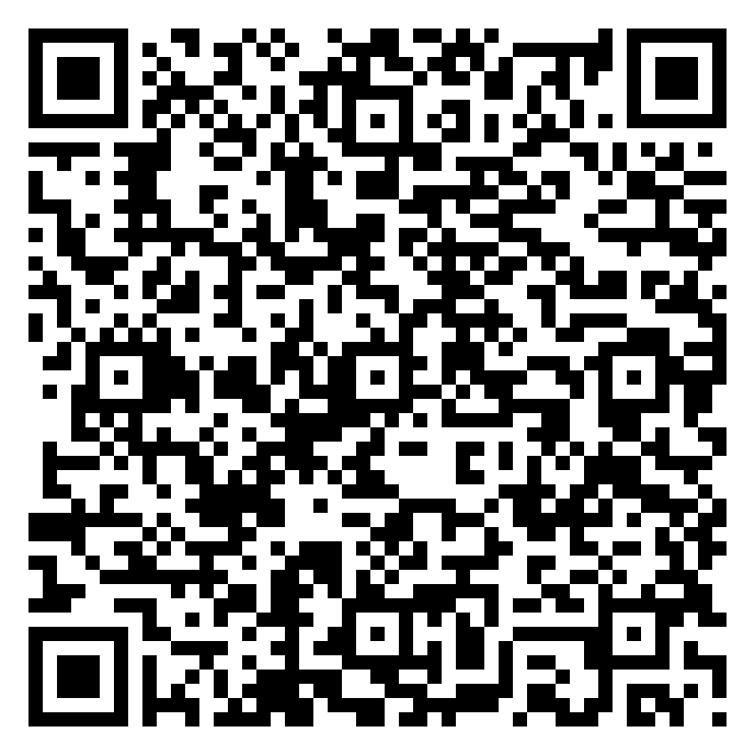 QR code 17073373600000