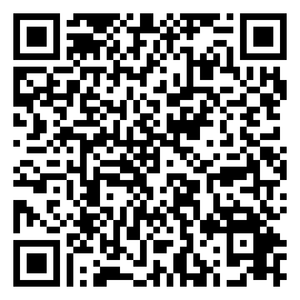 QR code 52924757300000
