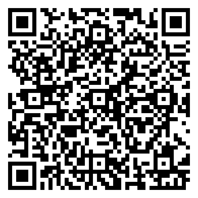 QR code 38107584700000