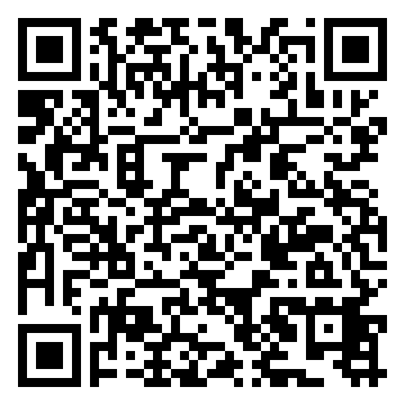 QR code 52552397000000