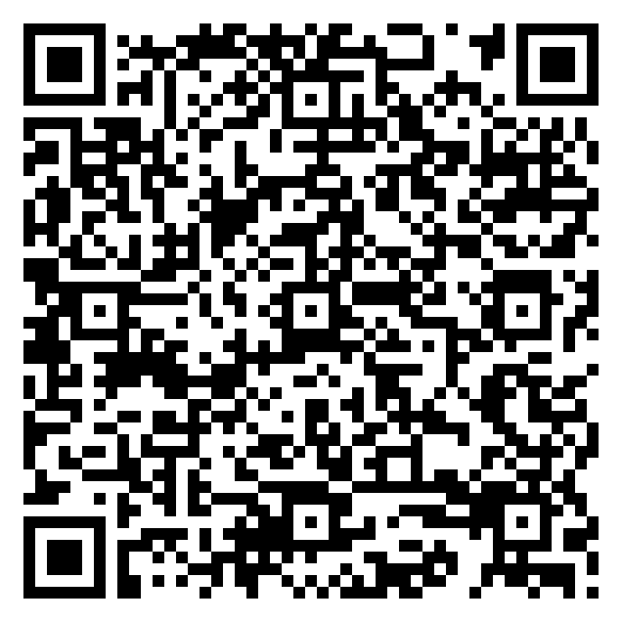 QR code 29078817300000