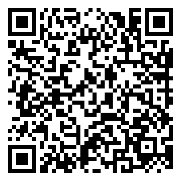QR code 36928525800000