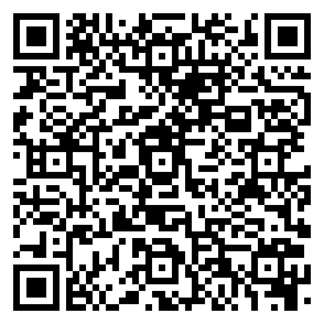 QR code 36679219600000