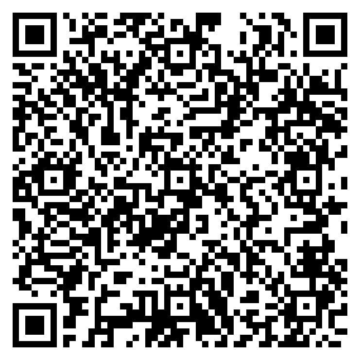 Sylwia Gruber SPECJALISTYCZNA PRAKTYKA LEKARSKA W MIEJSCU WEZWANIA QR code QR code 01526179500000