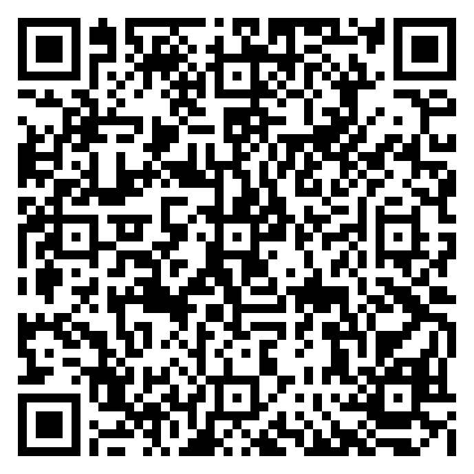 QR code 12293295300000