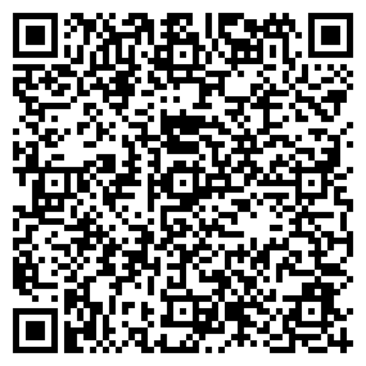 QR code 10127900100000