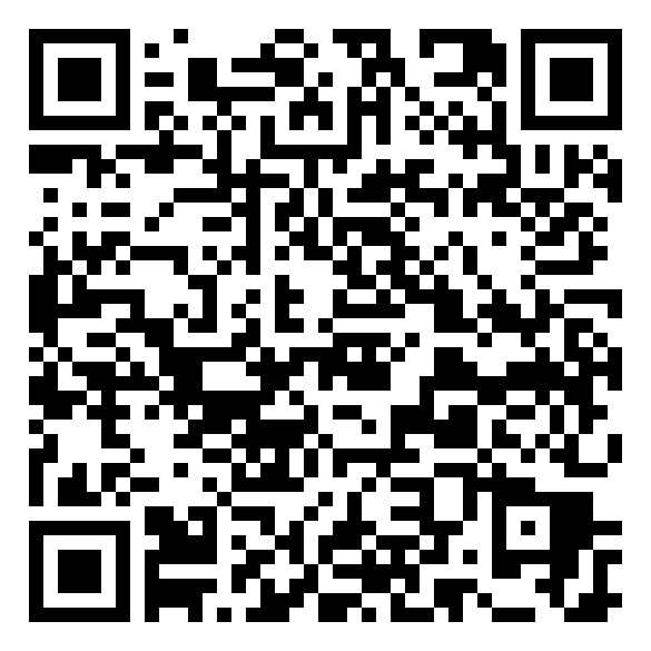 QR code 00000000000000