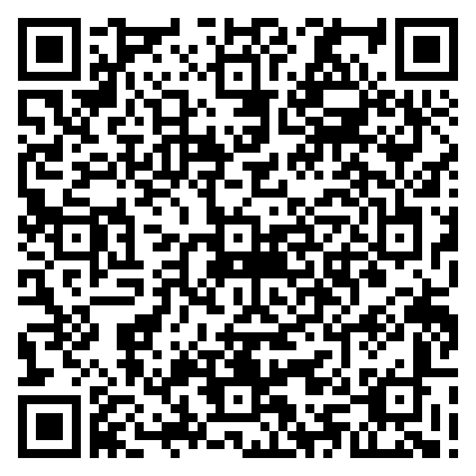 QR code 15030094100000