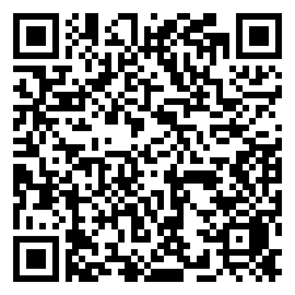 QR code 52189054200000