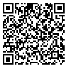 QR code 52152516200000