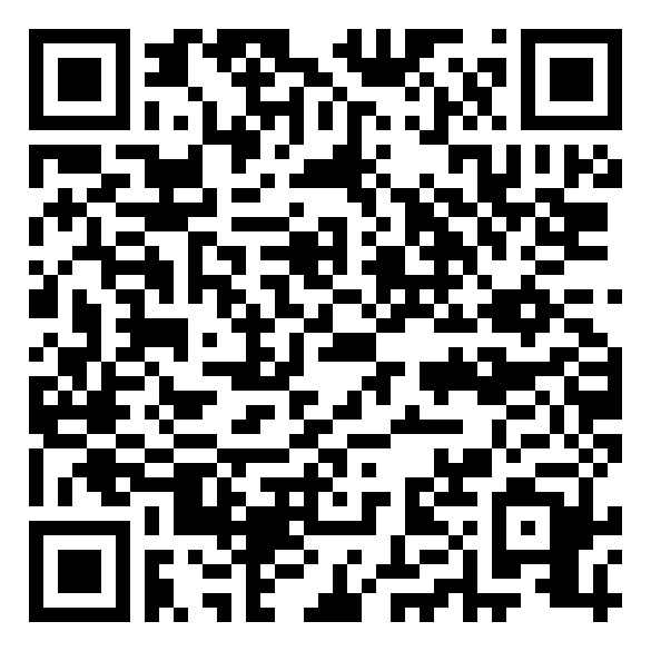 QR code 54141519100000