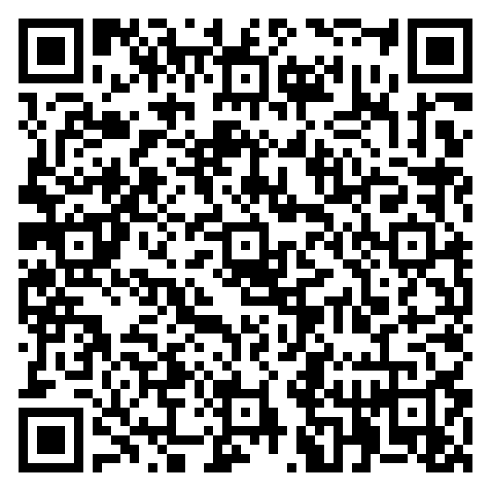 QR code 52062856900000
