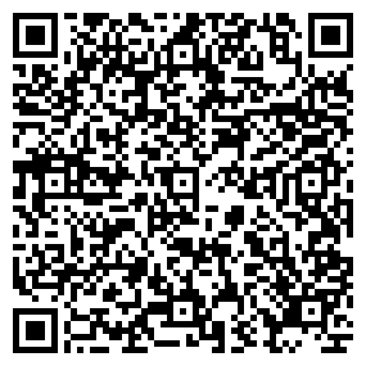 QR code 54242499600000