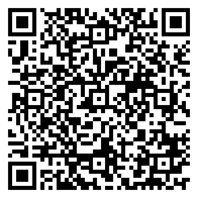 QR code 38125516000000