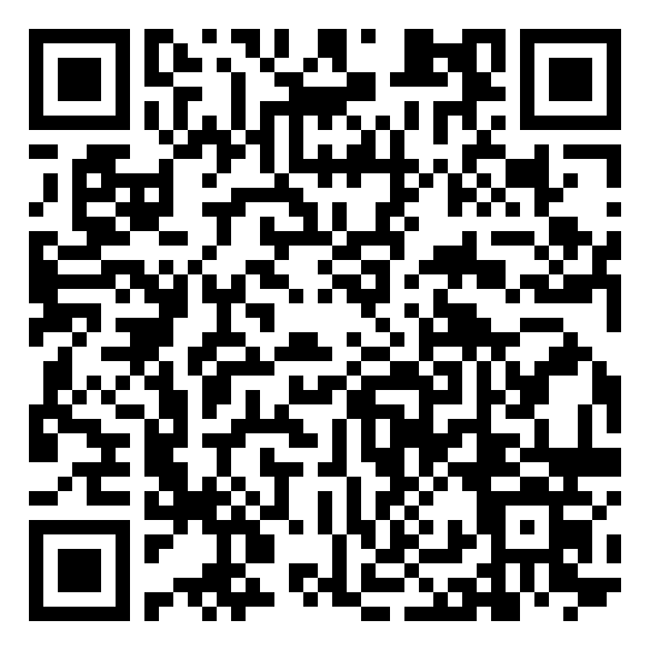 SYLWIA GURDEK QR code QR code 38012240900000