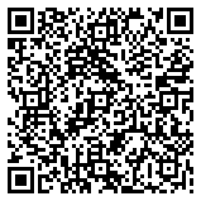 QR code 14673272100000