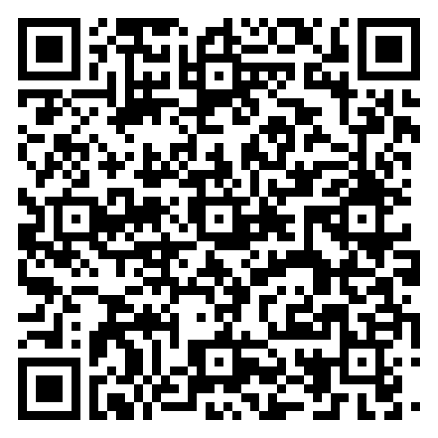 QR code 38332256300000