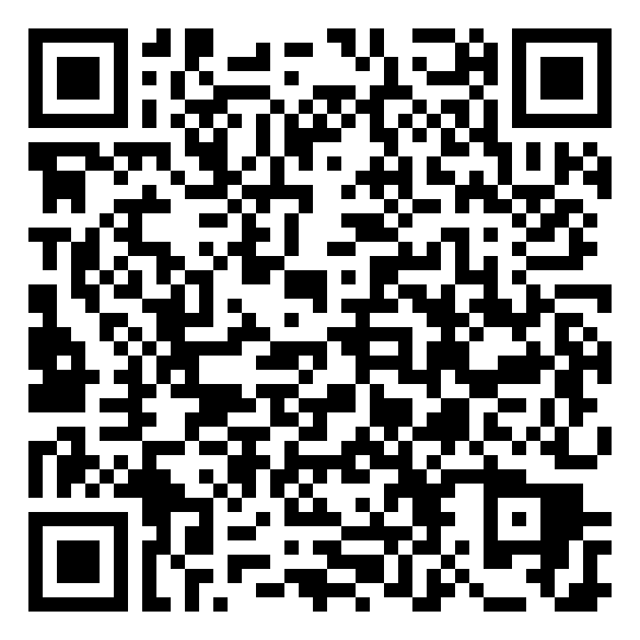 QR code 38642993600000